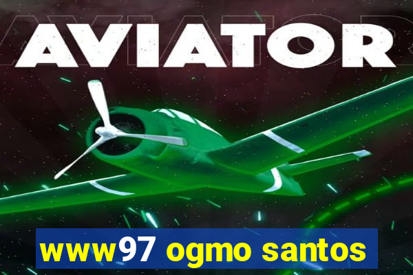 www97 ogmo santos